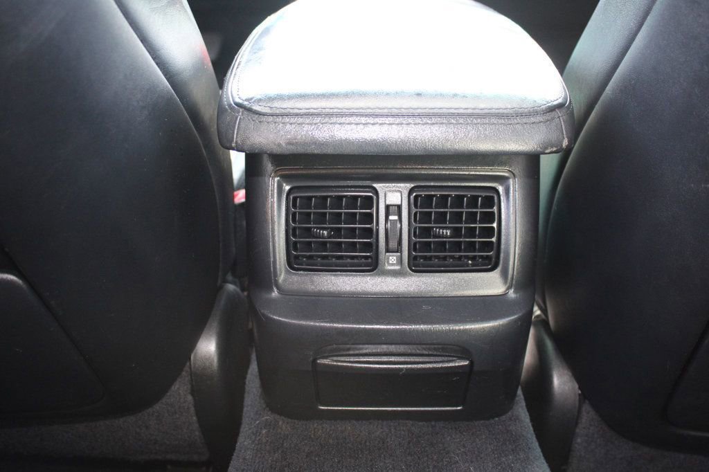 Used 2010 Lexus GS 350 AWD image 31