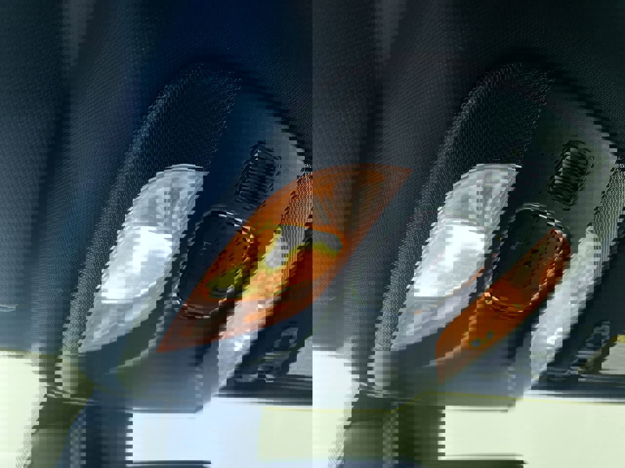 Used 2024 Jeep Compass Latitude image 18