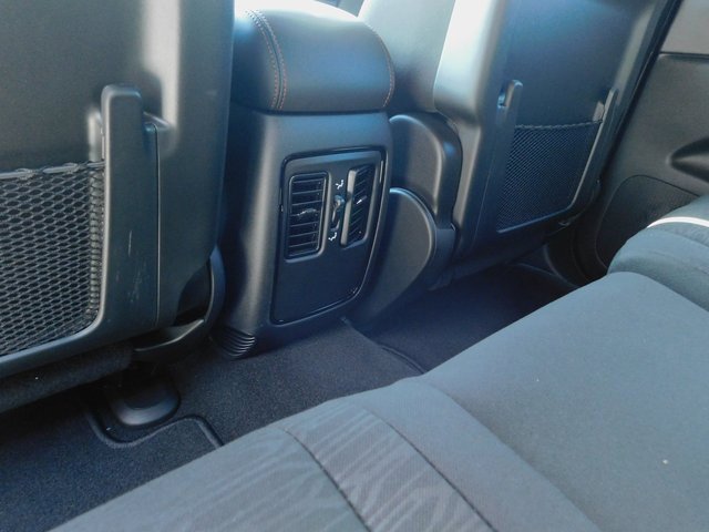 New 2026 Dodge Durango GT w/ Tow 'N Go Package image 23