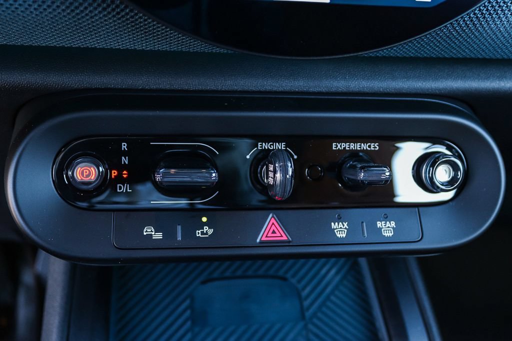 New 2027 MINI Cooper Countryman S AWD/4WD image 20