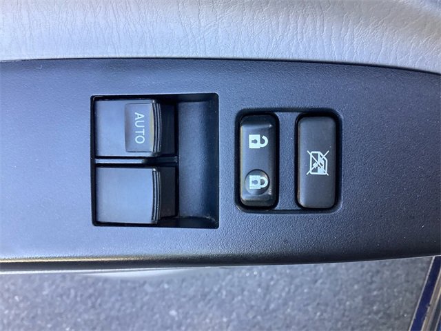 Used 2013 Toyota Tacoma 2WD Access Cab image 23