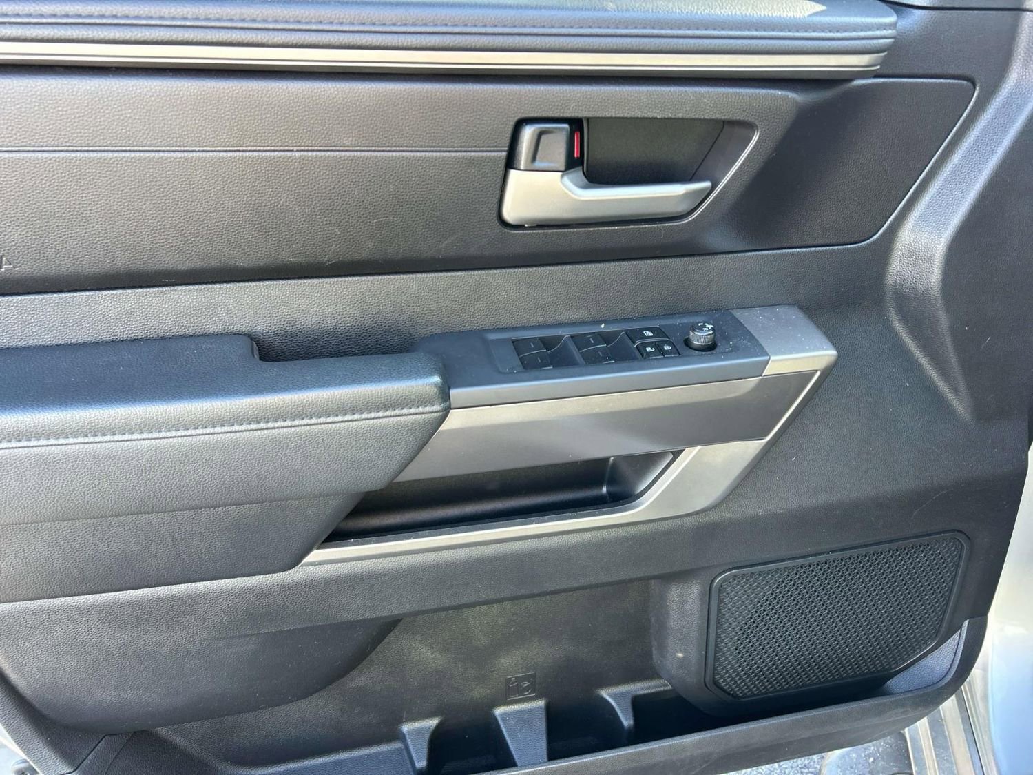 Used 2022 Toyota Tundra SR5 image 22