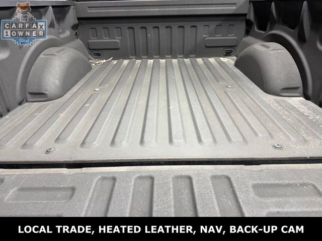 Used 2020 Ford F150 Lariat image 10