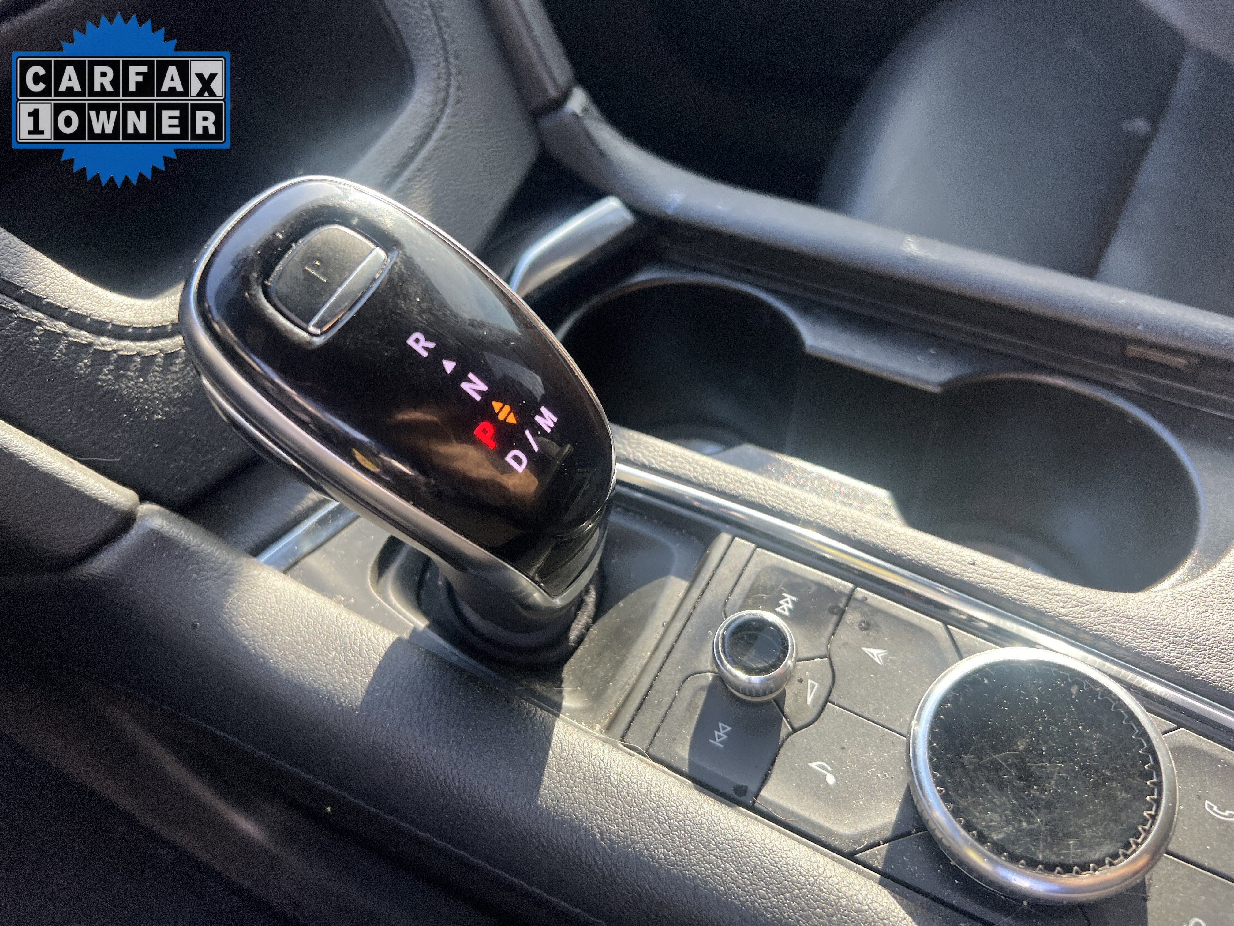 Used 2022 Cadillac XT6 Sport w/ Technology Package image 26