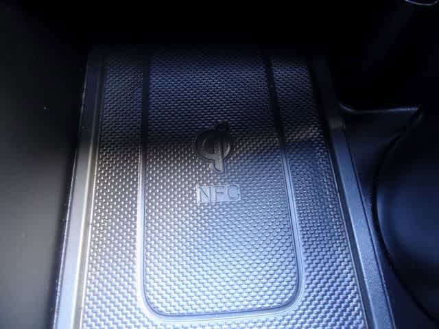 Used 2023 Hyundai Palisade Calligraphy image 71