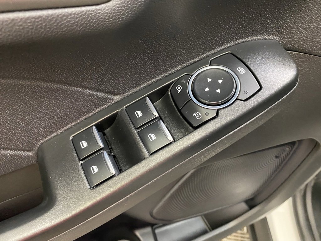 Used 2023 Ford Escape Active image 26