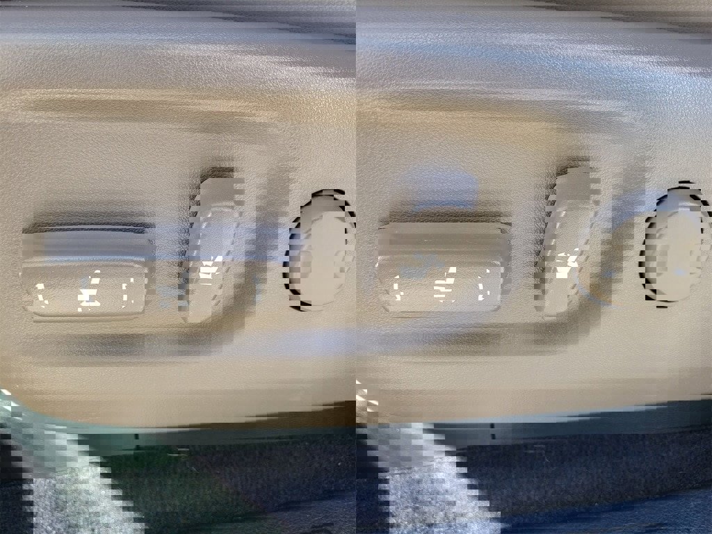 Used 2021 Lexus GX 460 Premium image 17