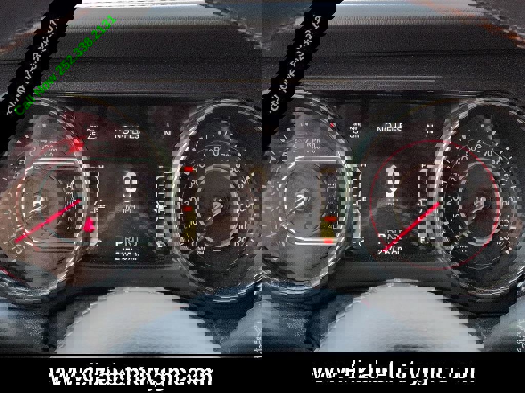 Used 2022 Jeep Wrangler Unlimited Rubicon w/ Trailer Tow Package image 28