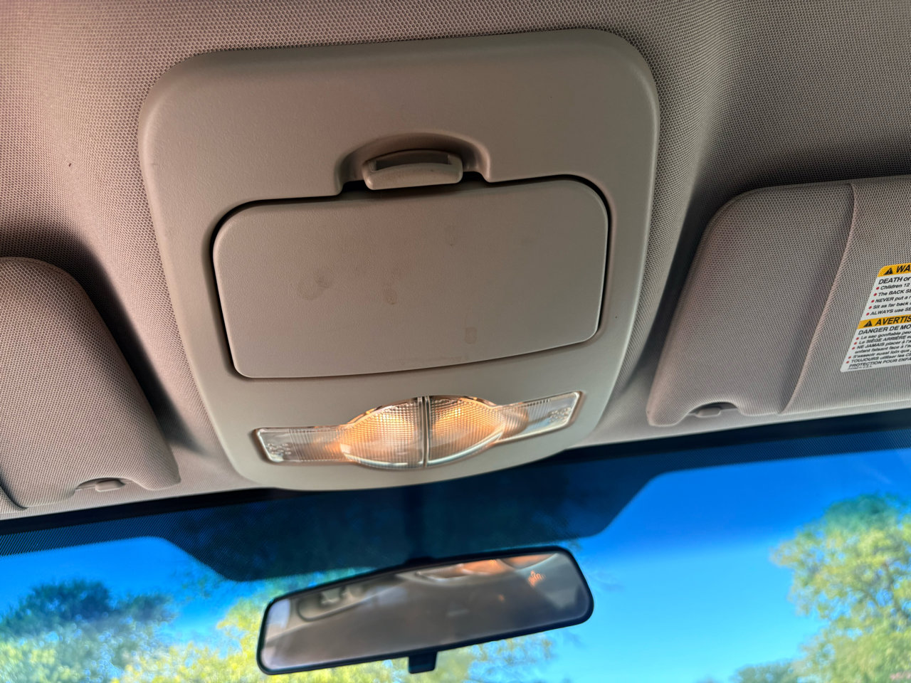 Used 2004 Pontiac Grand Prix GT2 image 26