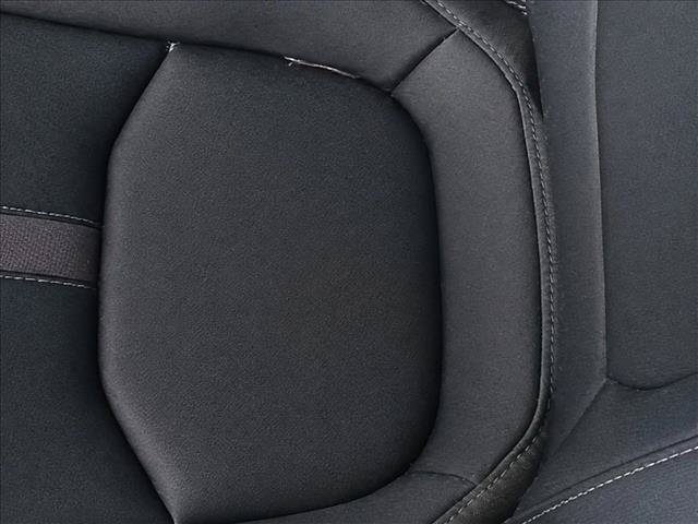 Used 2025 Honda Pilot Touring image 21