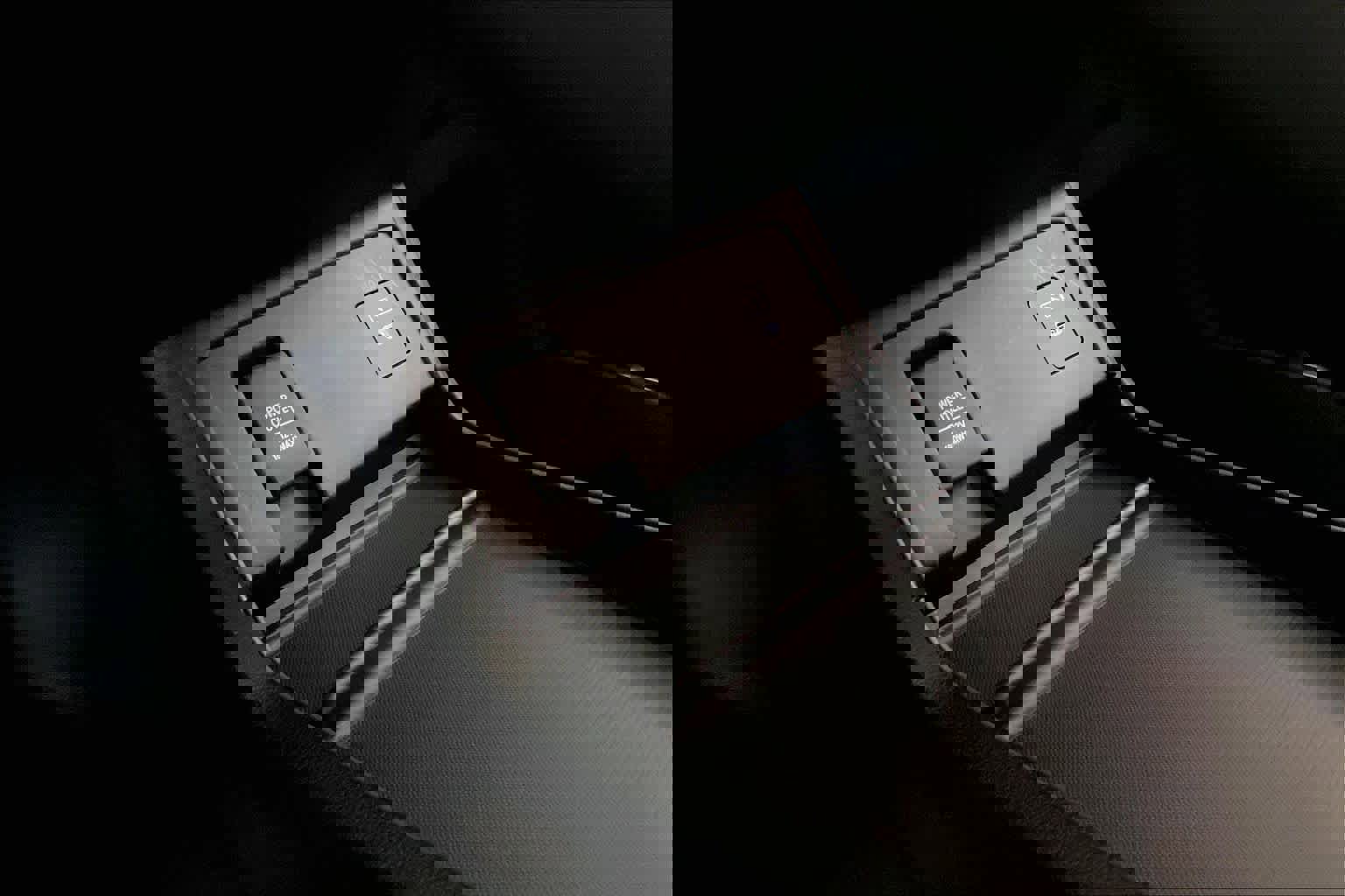 Used 2025 Acura RDX A-Spec image 33