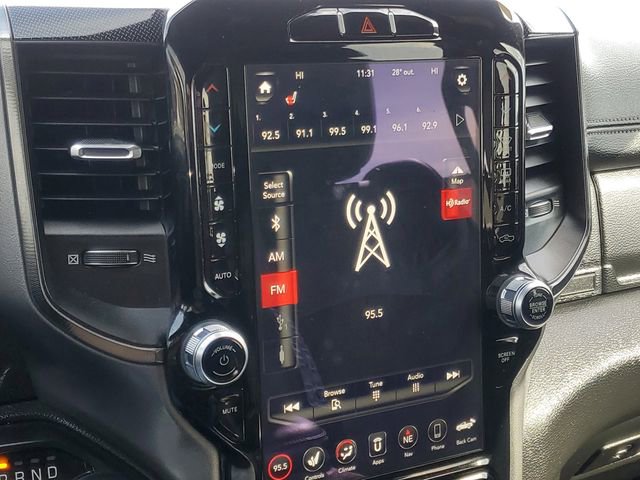 Used 2020 RAM 2500 Power Wagon image 22