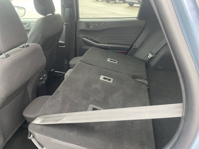 Used 2024 Ford Escape Active w/ Tech Pack #1 image 55