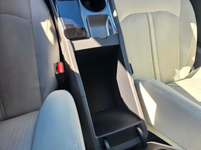 Used 2023 Hyundai Sonata SE image 26