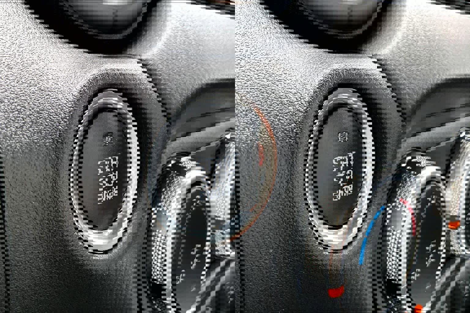 Used 2025 MAZDA MX-5 Miata Grand Touring w/ Weather Package image 28