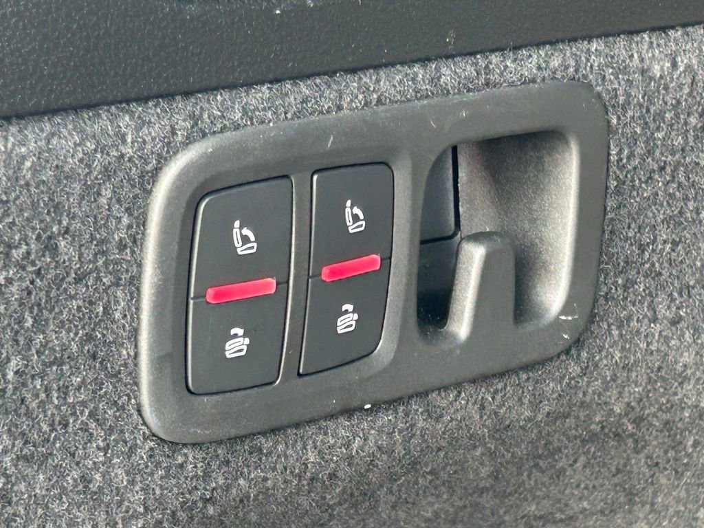 Used 2021 Audi Q7 3.0T Premium Plus w/ Executive Package image 55