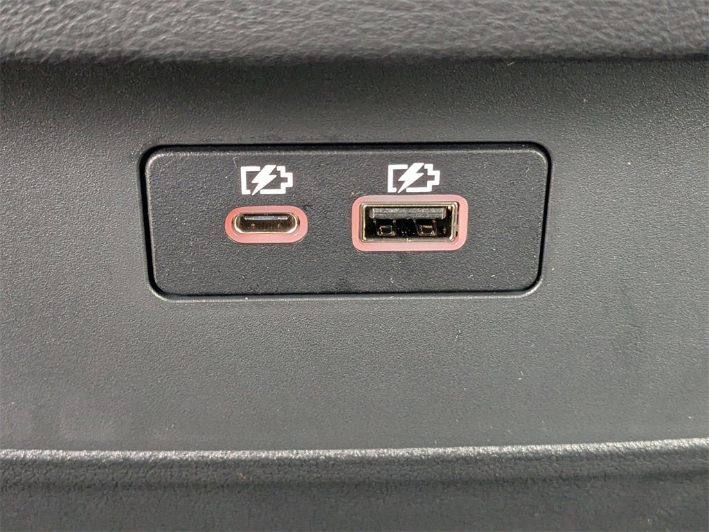 New 2026 Nissan Frontier SV w/ Tow Package image 14