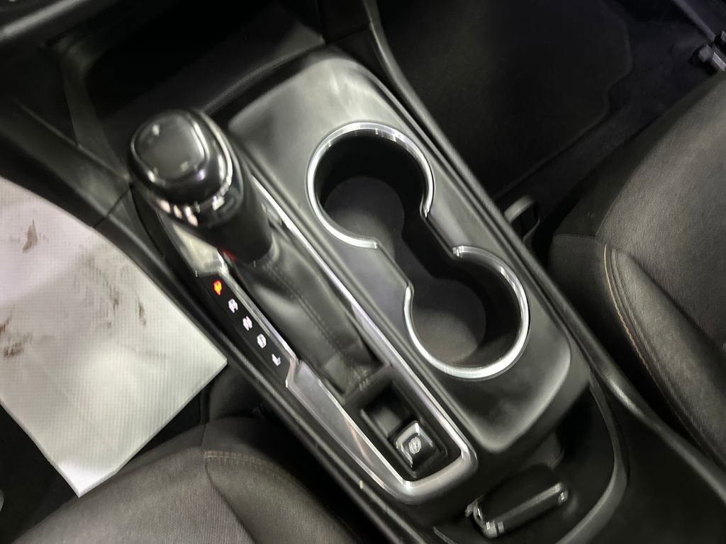 Used 2019 Chevrolet Equinox LT image 26