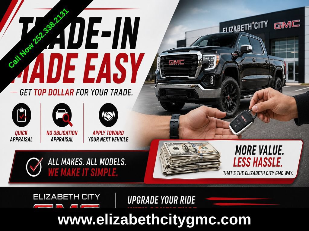 Used 2021 Ford Ranger XL w/ Equipment Group 101A High AWD/4WD image 8
