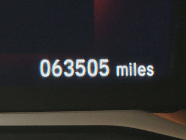 Used 2020 Honda Passport EX-L image 32