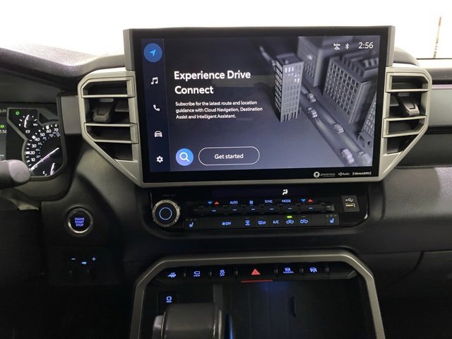 Used 2022 Toyota Tundra SR5 image 18