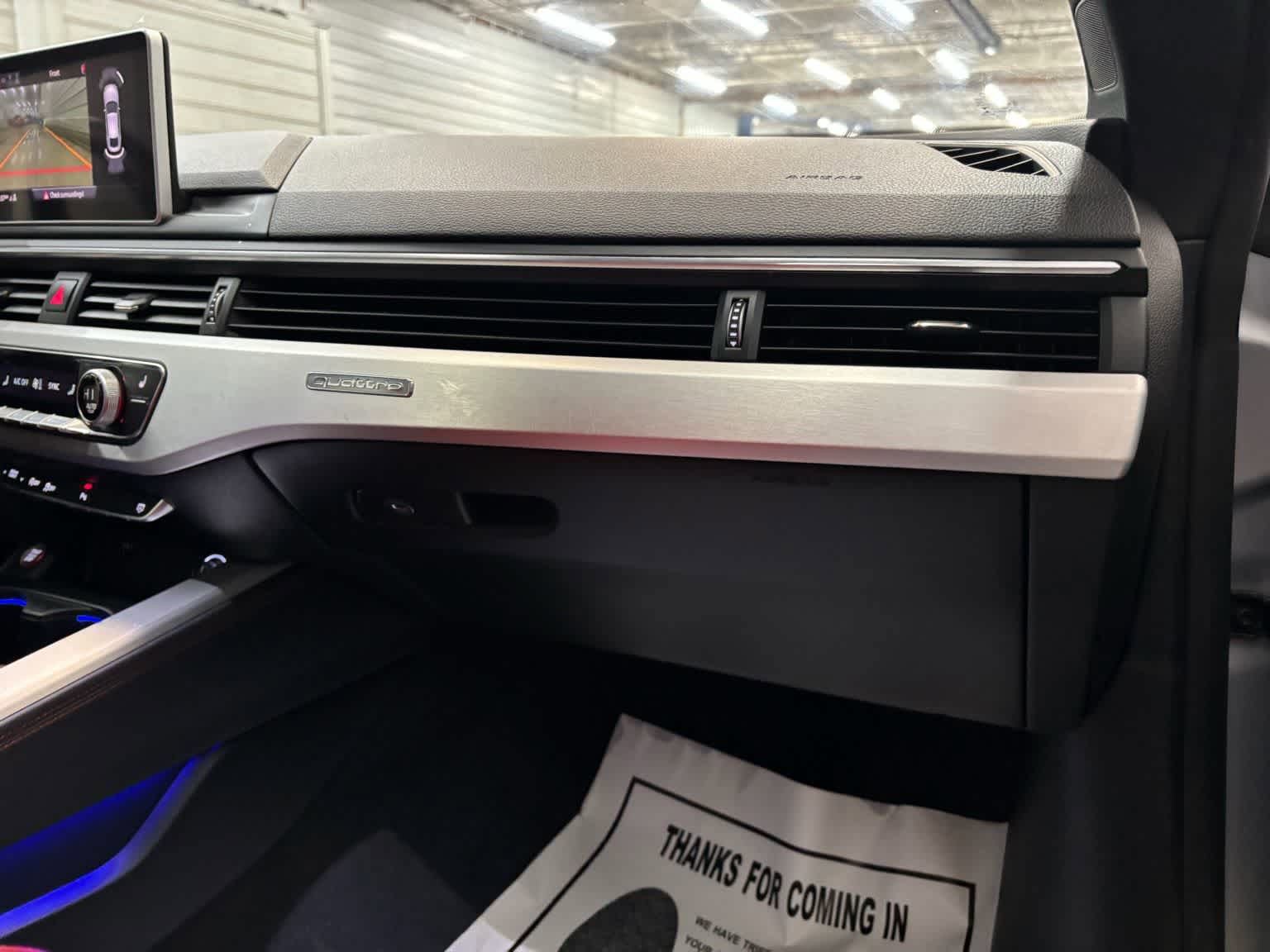 Used 2018 Audi S5 Prestige w/ S Sport Package AWD/4WD image 27