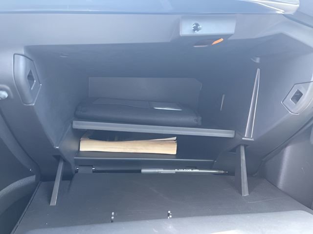 Used 2016 Ford Escape Titanium AWD/4WD image 21