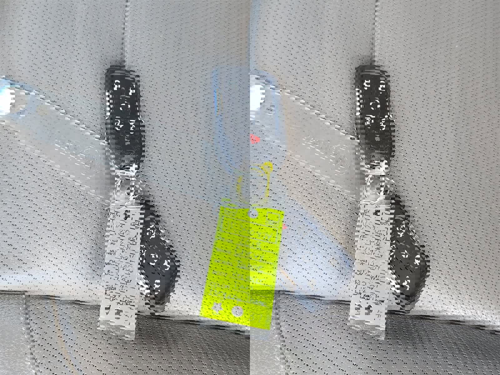 Used 2018 Chevrolet Tahoe Premier image 35