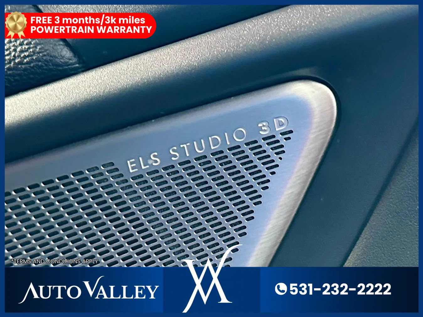 Used 2023 Acura TLX Type S PMC Edition image 30