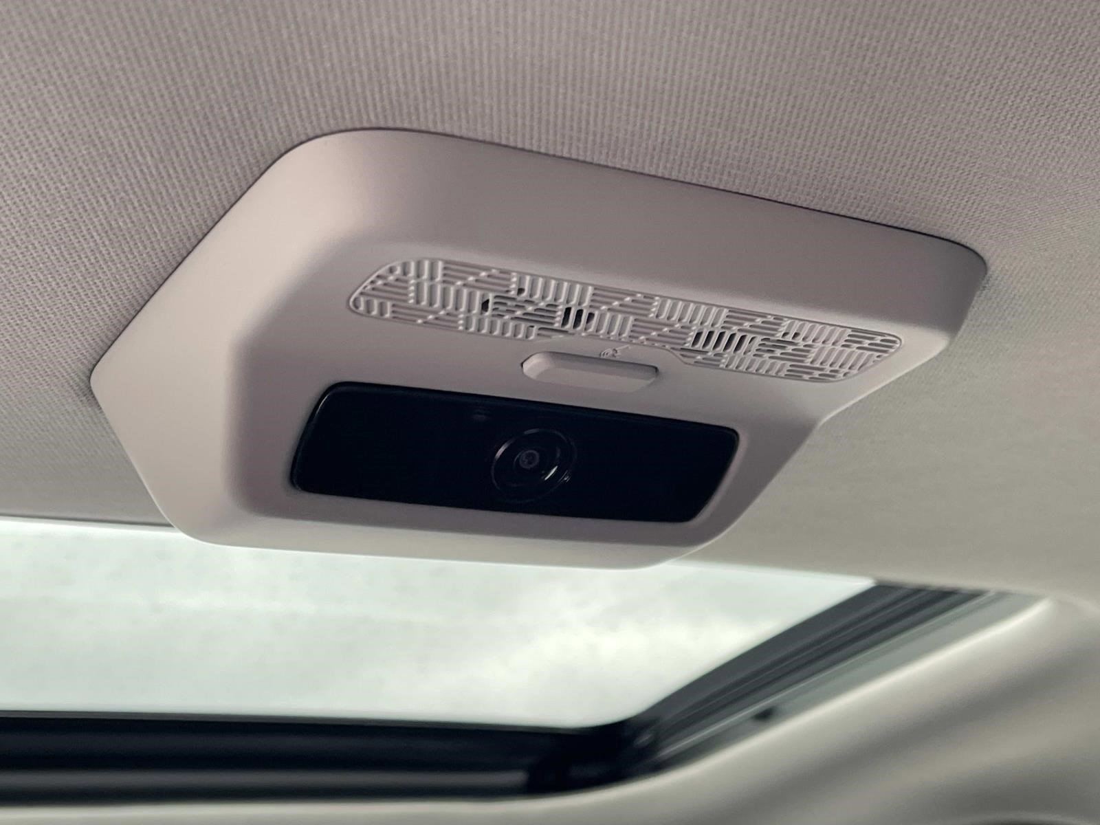 New 2026 Kia Carnival SX image 18