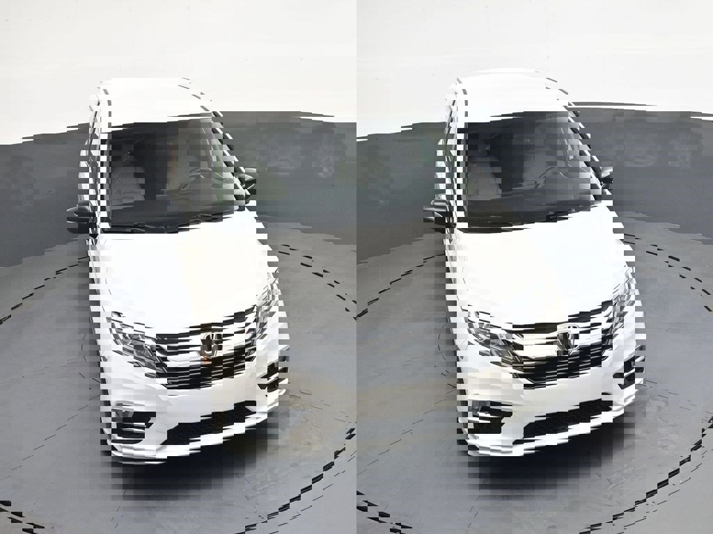 Used 2019 Honda Odyssey LX image 24