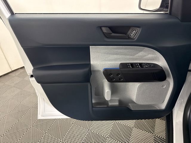 New 2026 Ford Maverick XLT AWD/4WD image 26
