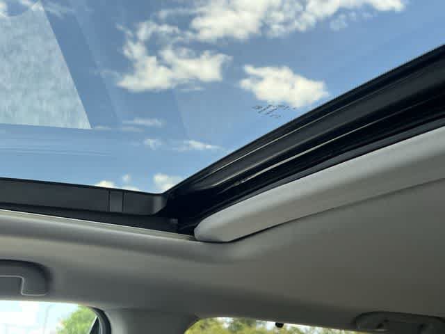 Certified 2020 Honda Pilot EX-L image 32