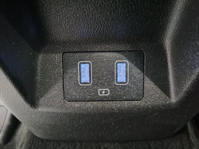Used 2022 Hyundai Tucson Limited AWD/4WD image 15