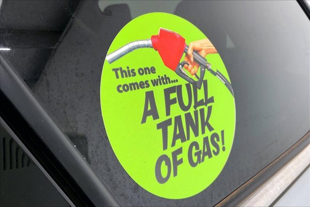 Used 2022 MAZDA CX-9 Touring image 35