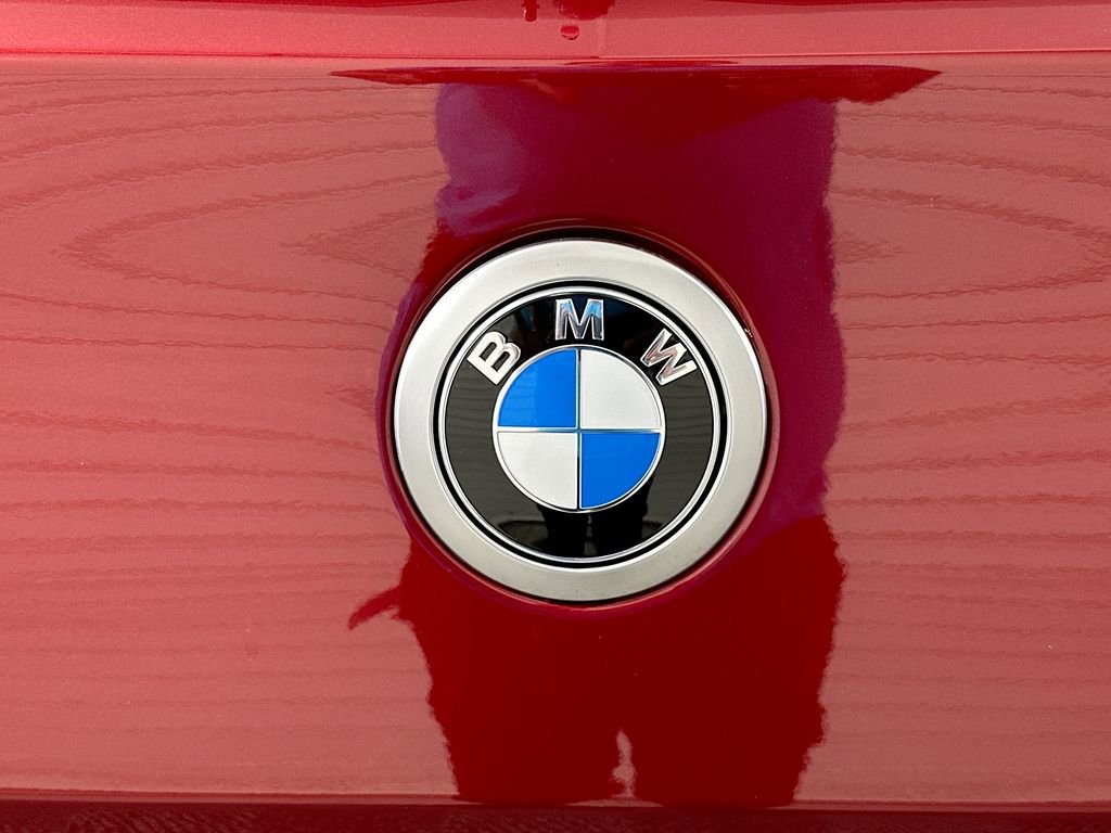 Used 2026 BMW X2 xDrive28i w/ Technology Package image 22