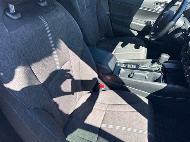 Used 2024 Honda Accord Sport image 16