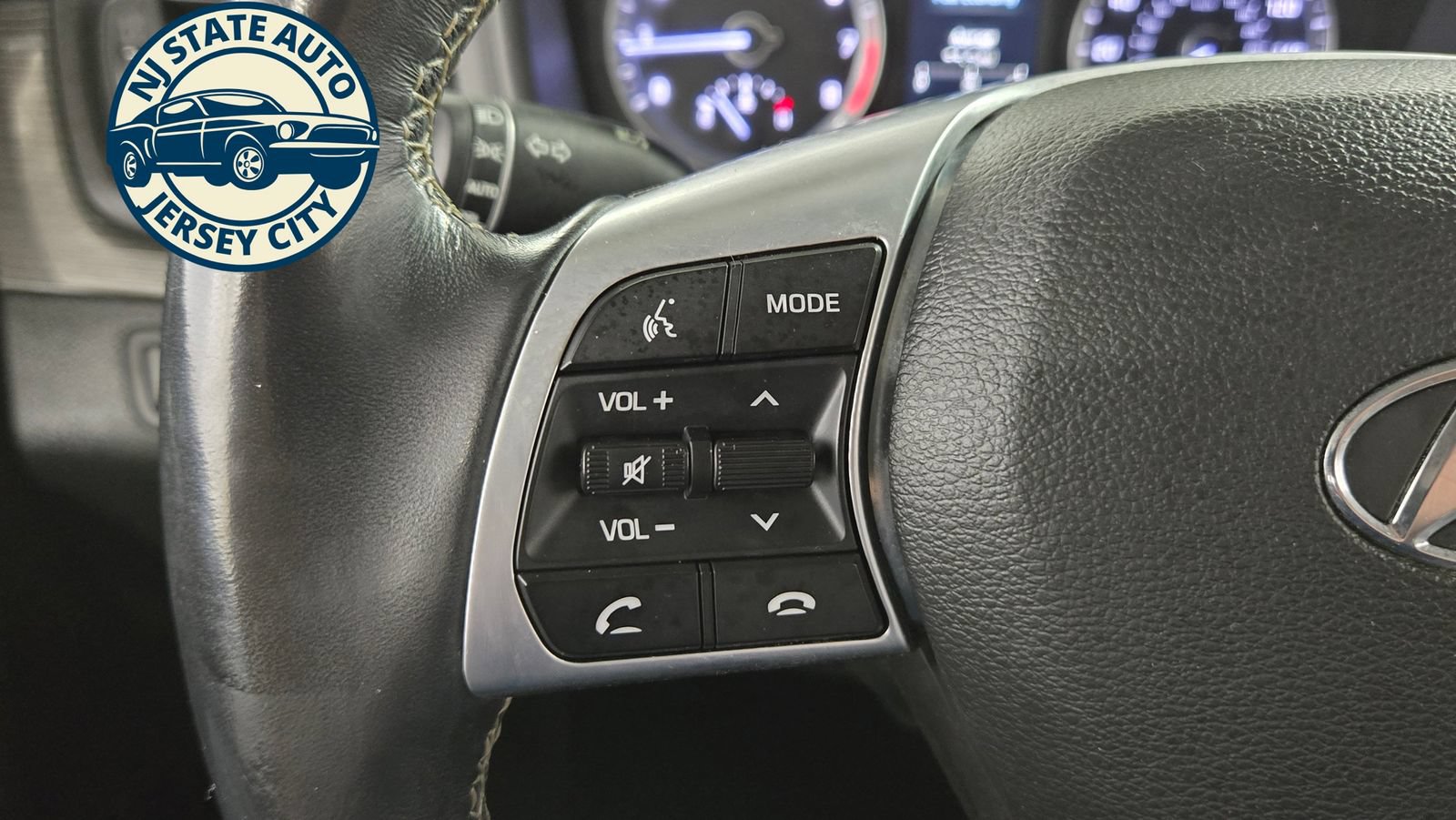 Used 2019 Hyundai Sonata Limited FWD image 13