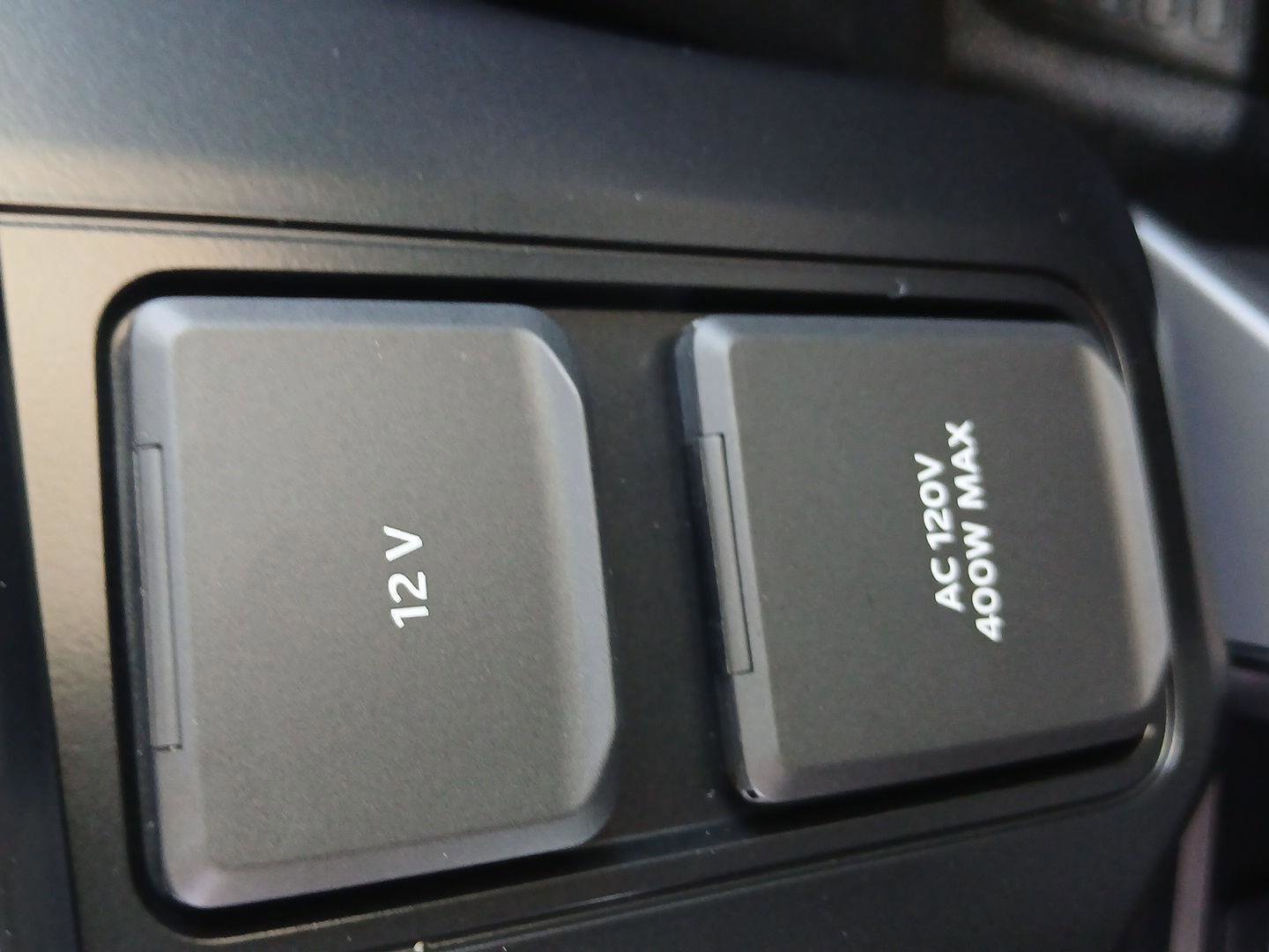 New 2026 Ford F350 Lariat image 19