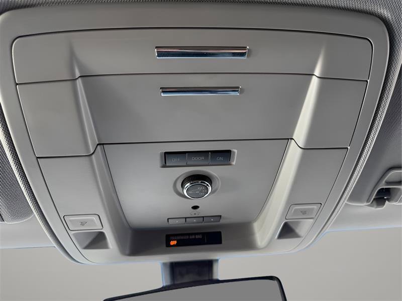 Used 2019 GMC Yukon XL SLE w/ Convenience Package RWD image 58