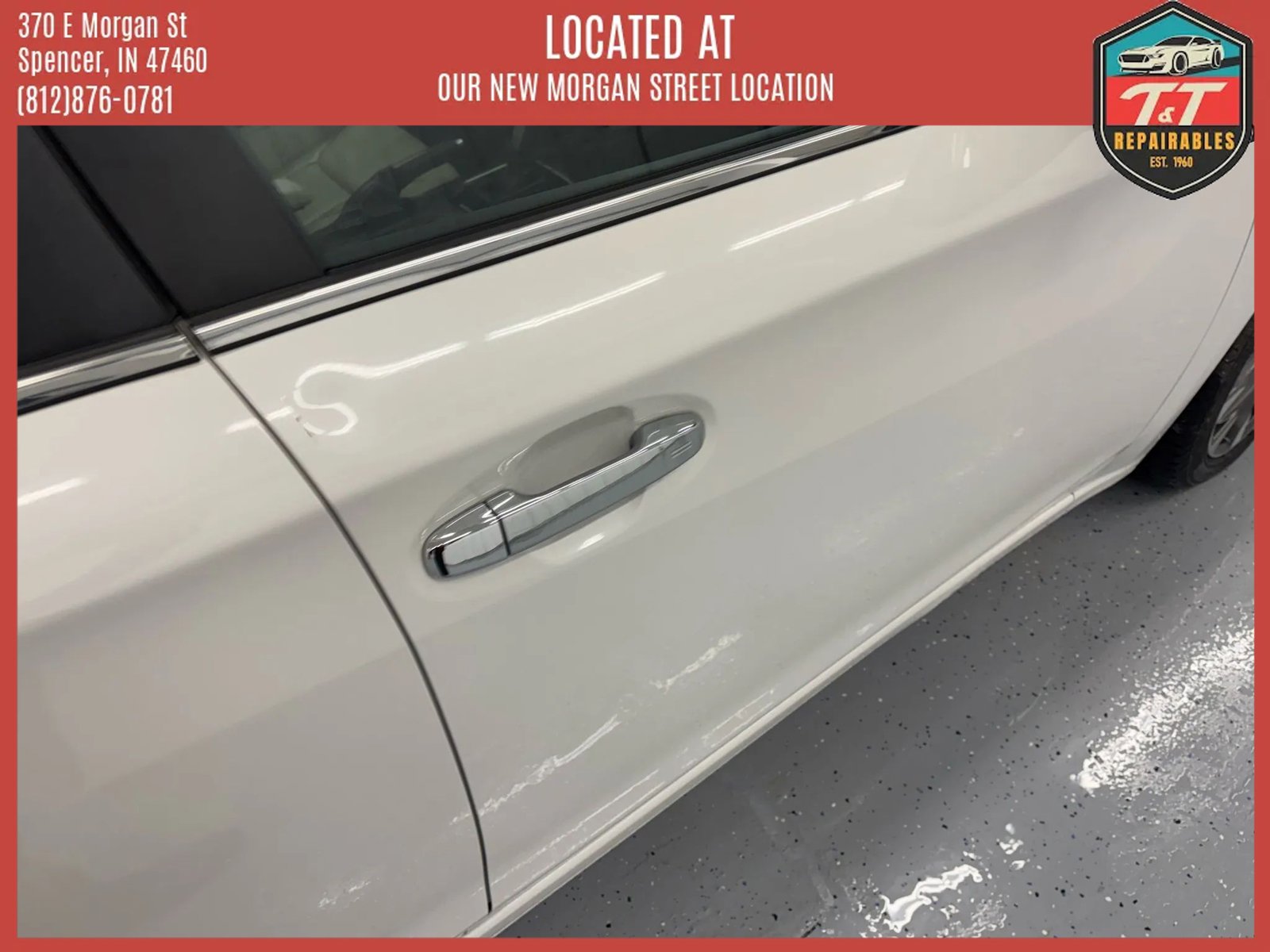 Used 2021 Subaru Impreza 2.0i Limited AWD/4WD image 25