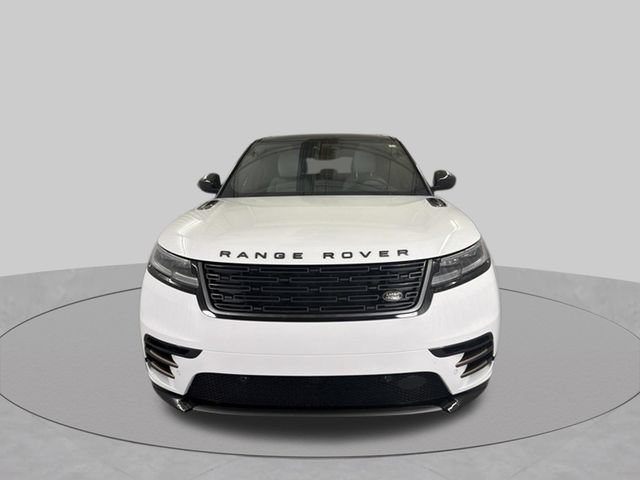Used 2024 Land Rover Range Rover Velar Dynamic SE AWD/4WD image 2