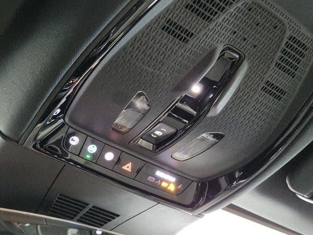 Certified 2024 Cadillac Lyriq Sport AWD/4WD image 32