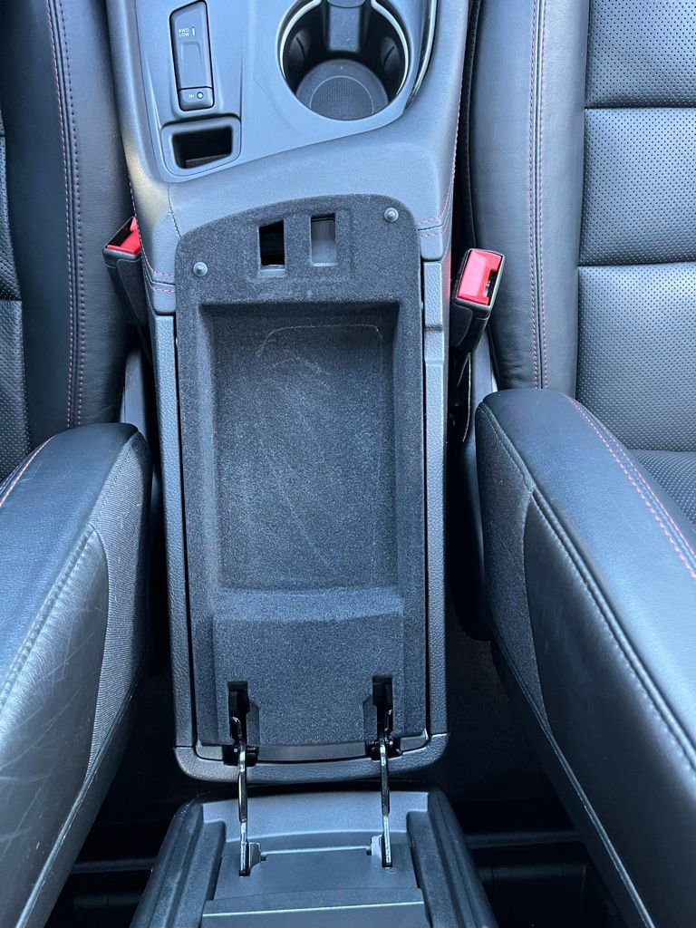 Used 2022 Dodge Durango R/T image 20