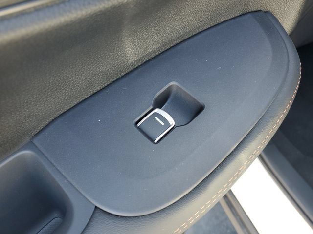 New 2027 Honda HR-V Sport image 16