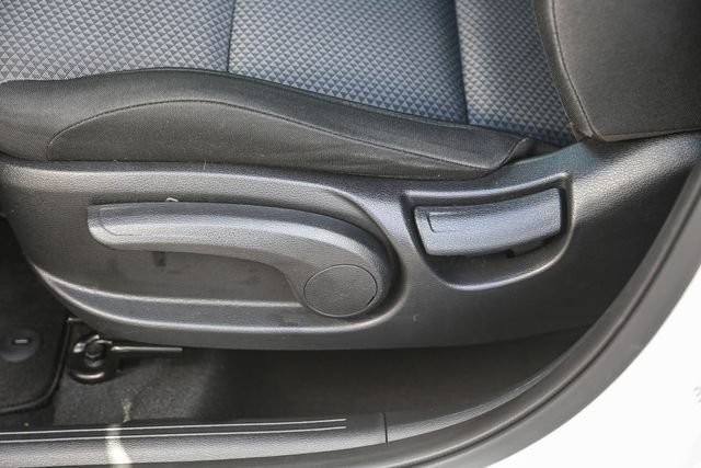 Used 2023 Kia Soul LX w/ LX Technology Package image 24