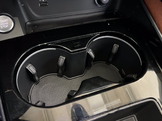 Used 2022 Audi A5 2.0T Premium AWD/4WD image 31