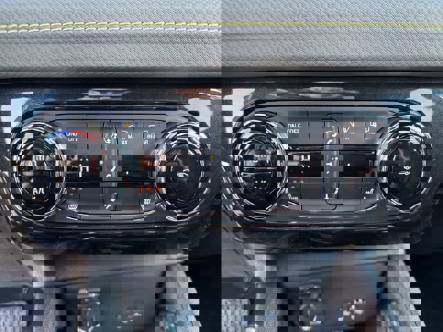 New 2026 Chevrolet TrailBlazer ACTIV w/ Convenience Package image 19