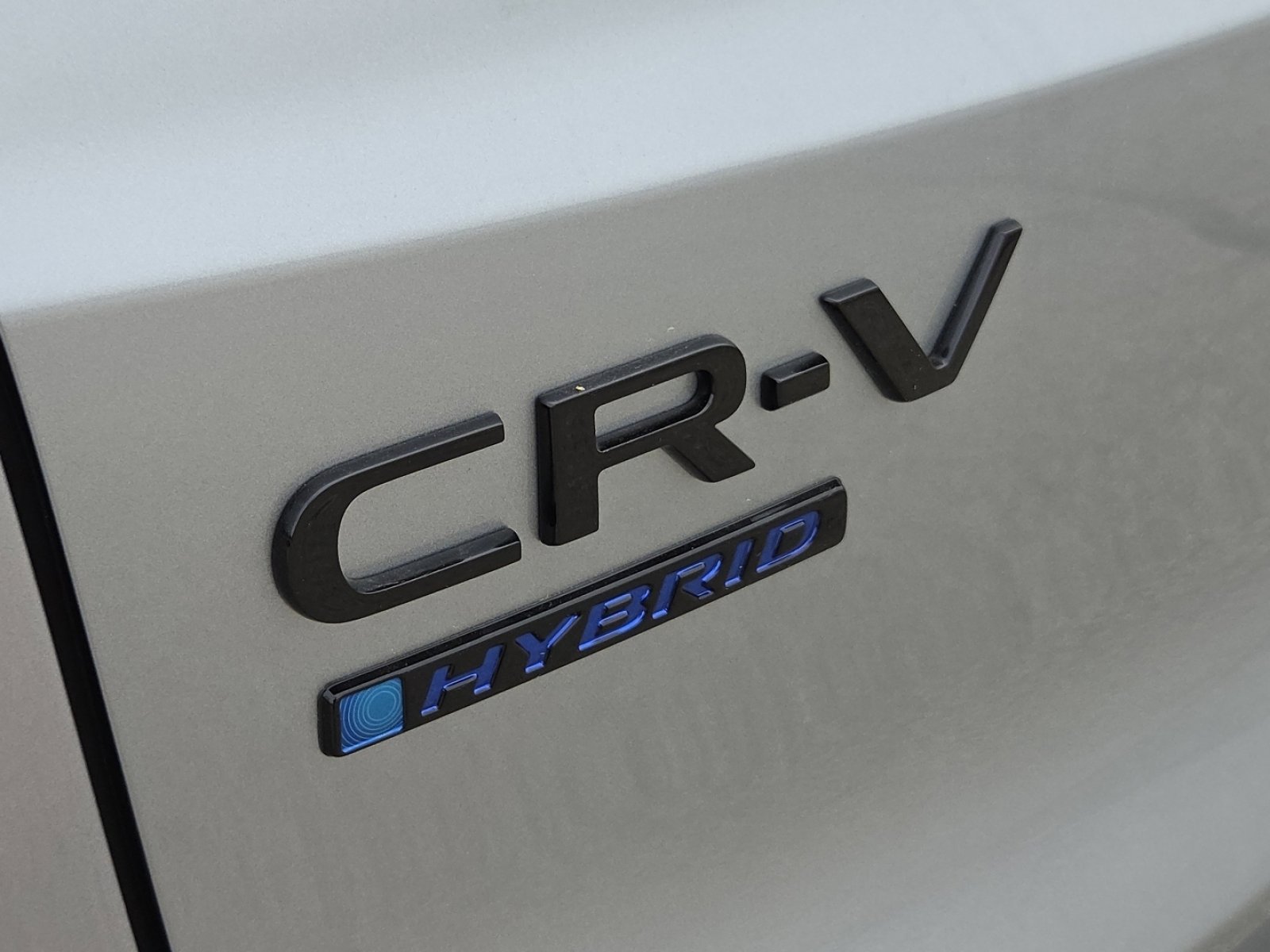 New 2026 Honda CR-V Sport-L image 14