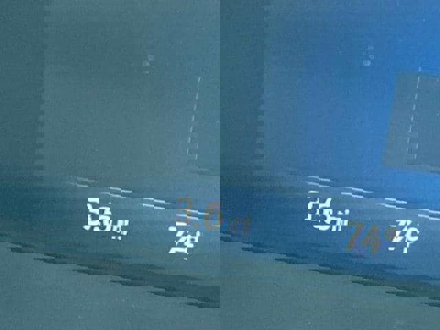 New 2025 Ford Escape Base image 25